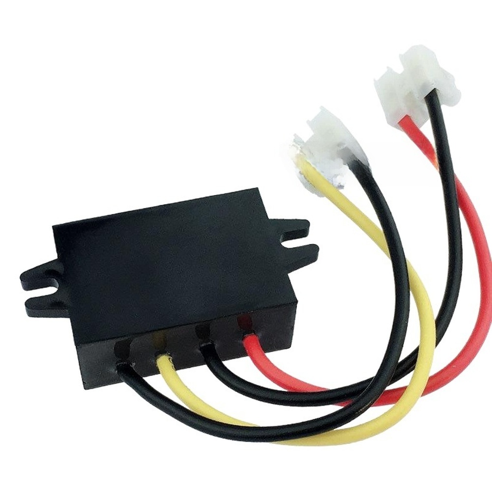 100W Untuk MPPT 1* Pengontrol  - Drone Solar Charger ulasan dan harga