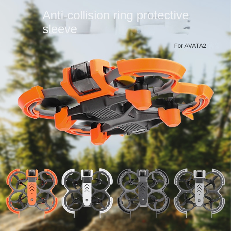 Pelindung protektif untuk DJI  - Drone Strobe Light ulasan dan harga