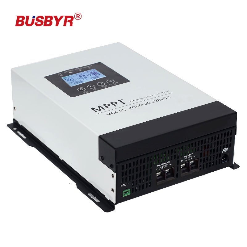 150VDC 230VDC MPPT Pengontrol  - Drone Solar Charger ulasan dan harga