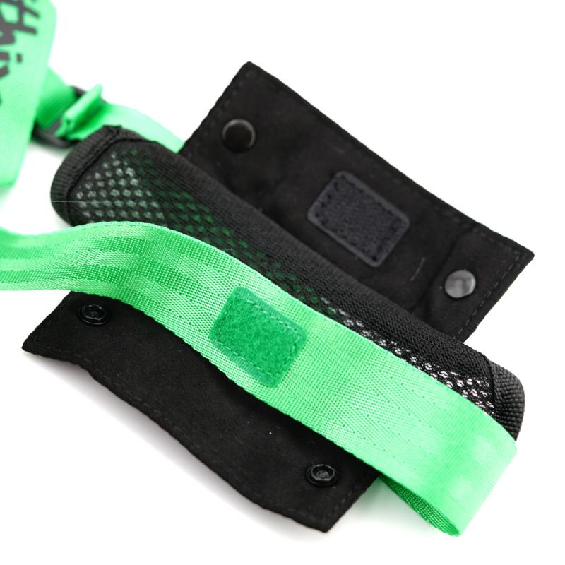 Tim Blacksheep TBS ETHIX Tali  - Drone Neck Strap ulasan dan harga