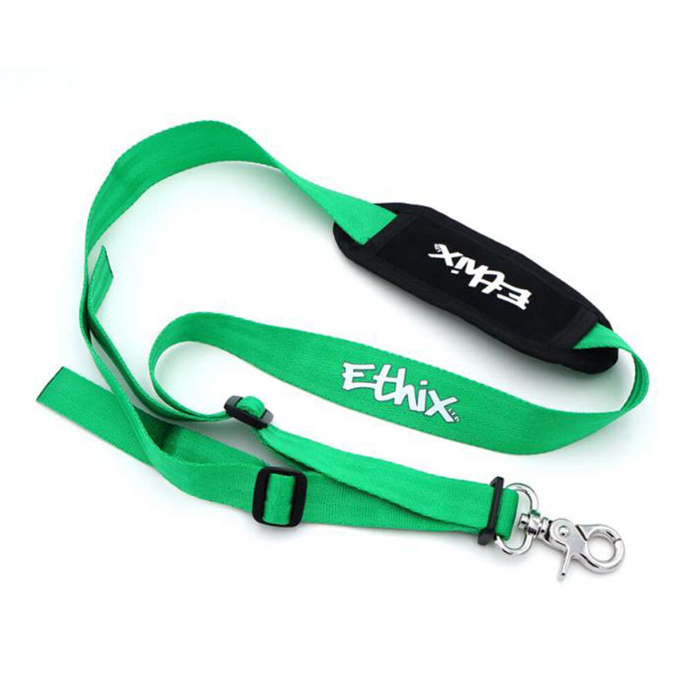 Tim Blacksheep TBS ETHIX Tali  - Drone Neck Strap ulasan dan harga