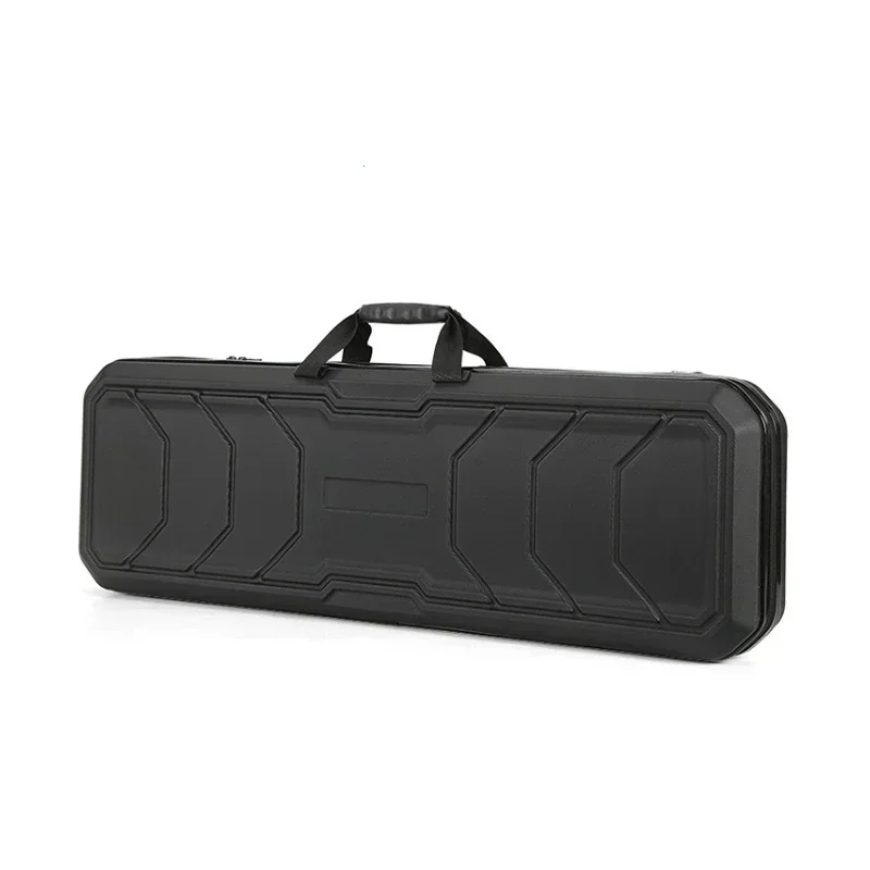 Kotak Pelindung Tahan Guncanga - Drone Carrying Case ulasan dan harga