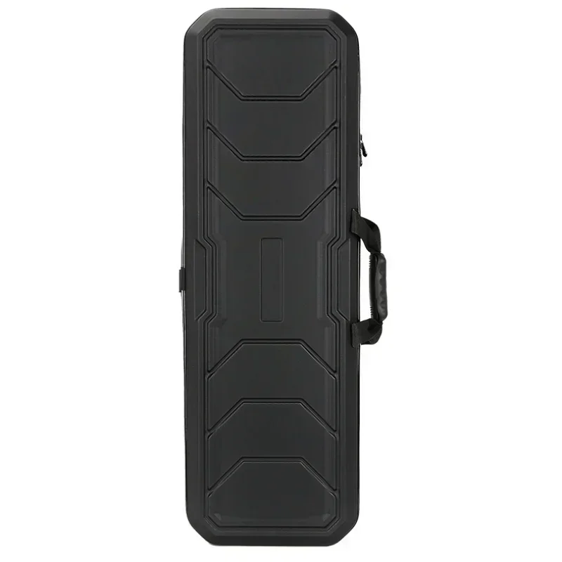 Kotak Pelindung Tahan Guncanga - Drone Carrying Case ulasan dan harga