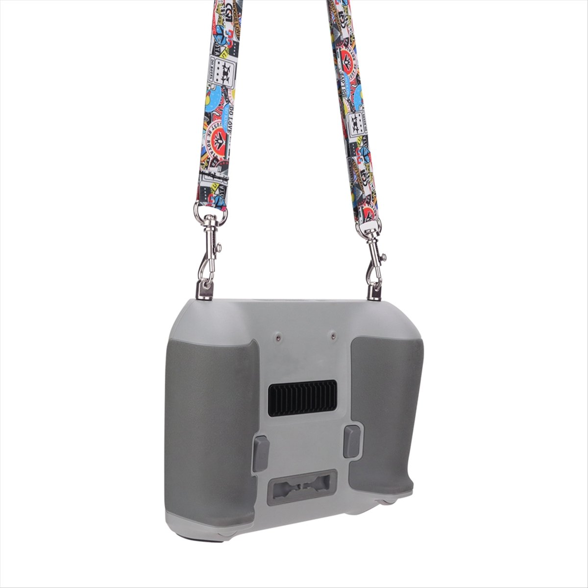 [T81C] Tali Leher Drone dengan - Drone Neck Strap ulasan dan harga