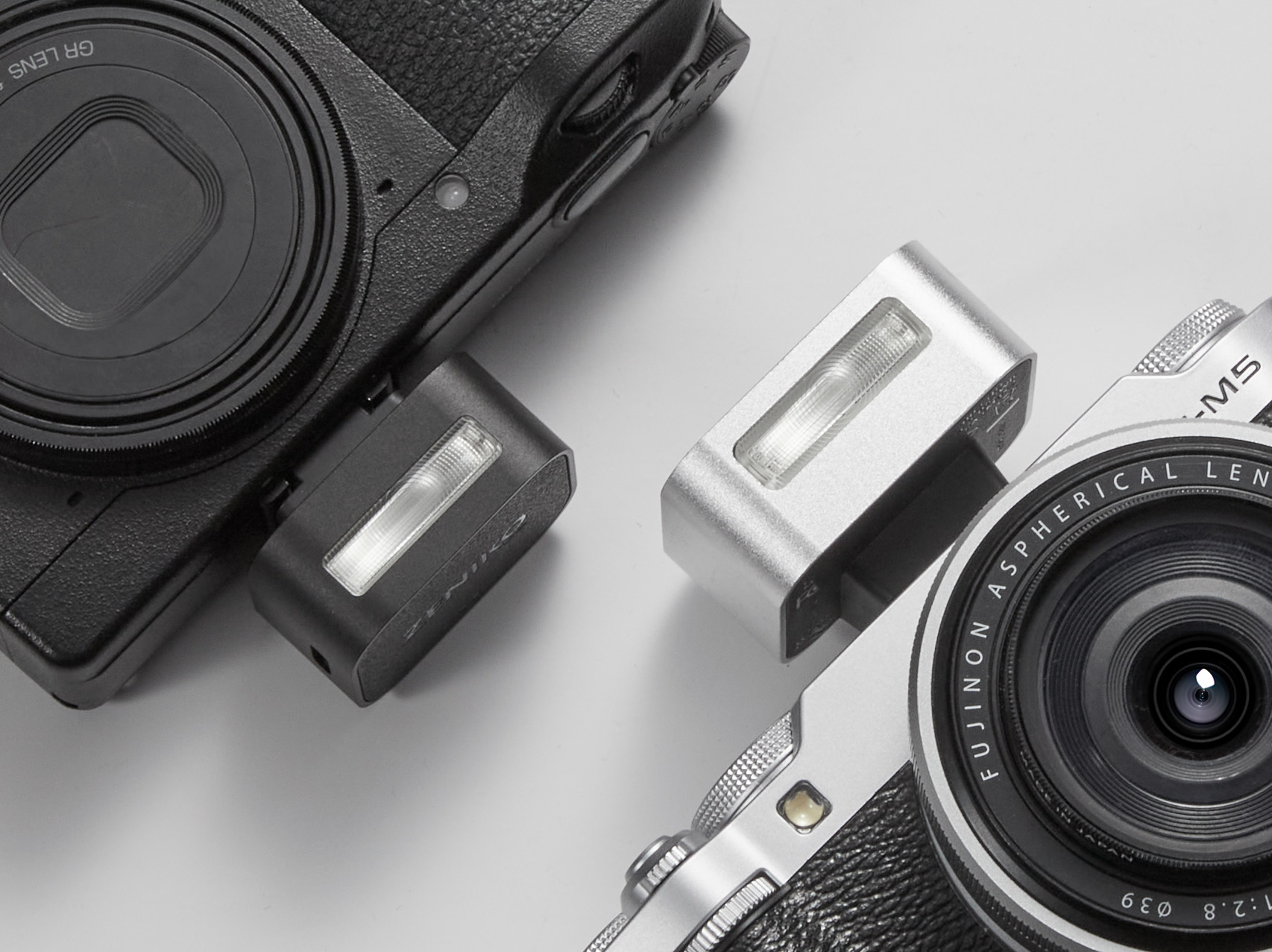 ZENIKO ZF04 ZF08 Flash kamera, - Canon Camera Eos R8 ulasan dan harga