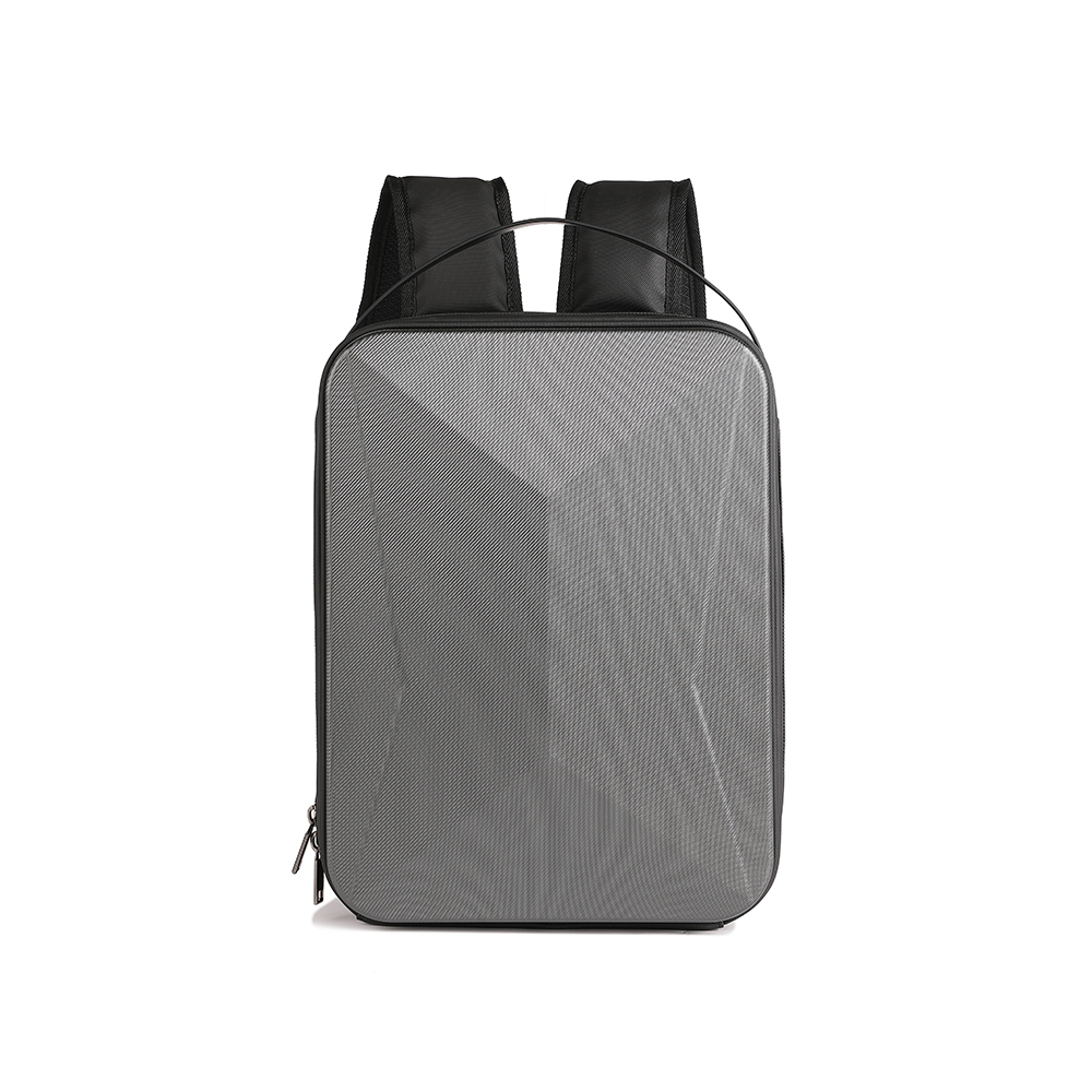 Tas Ransel Cangkang Keras untu - Drone Hard Shell Case ulasan dan harga