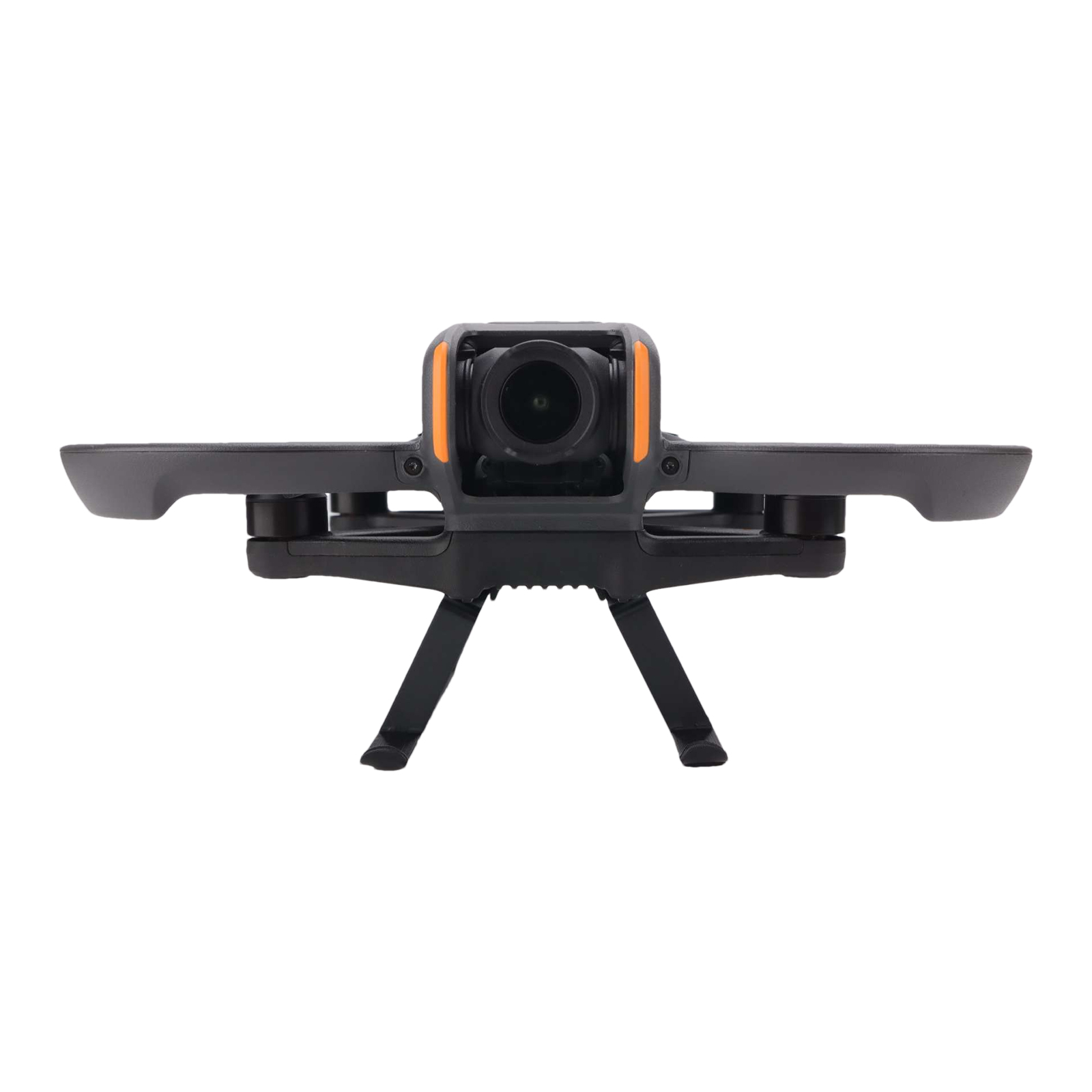 Untuk DJI AVATA 2, penyangga p - Drone Strobe Light ulasan dan harga
