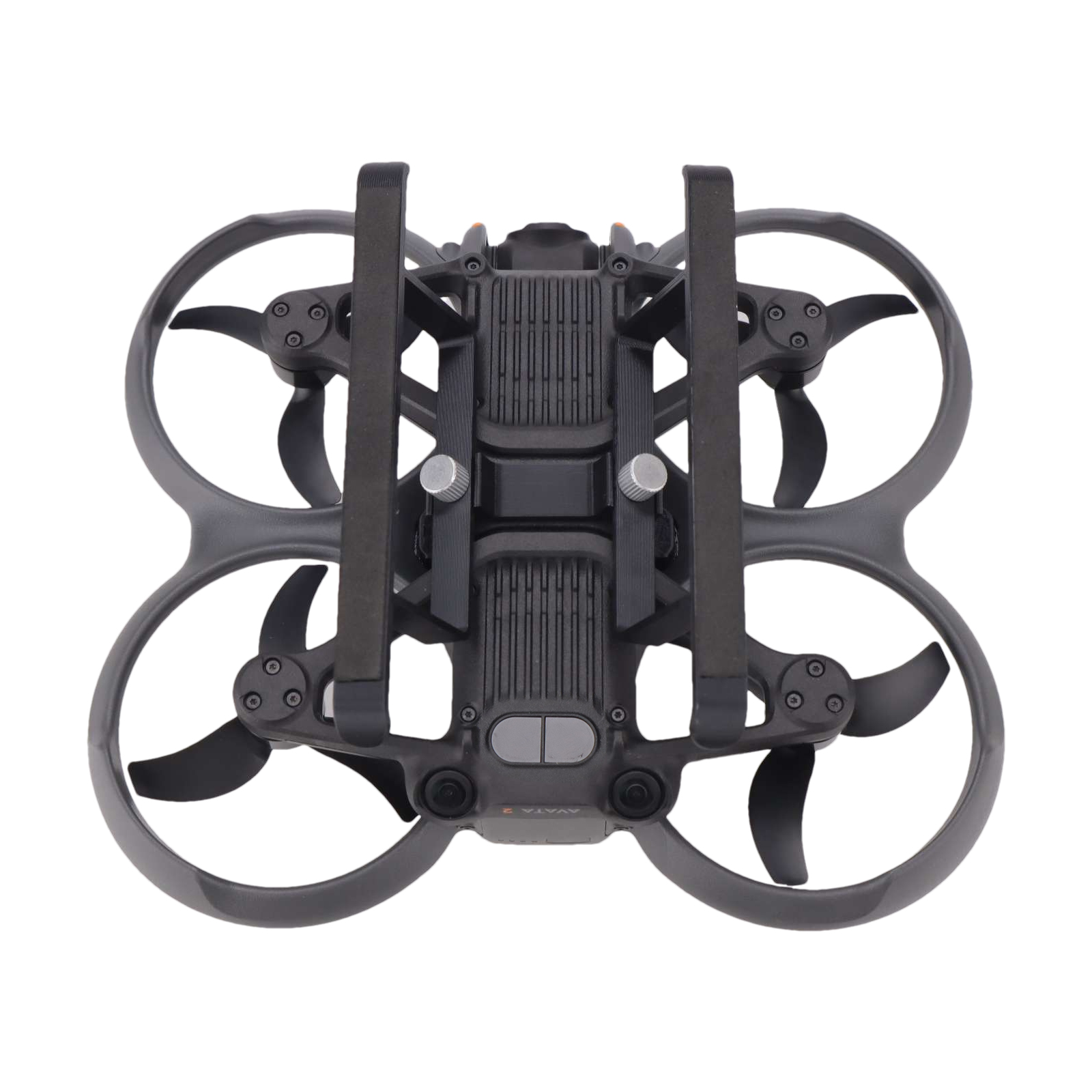 Untuk DJI AVATA 2, penyangga p - Drone Strobe Light ulasan dan harga