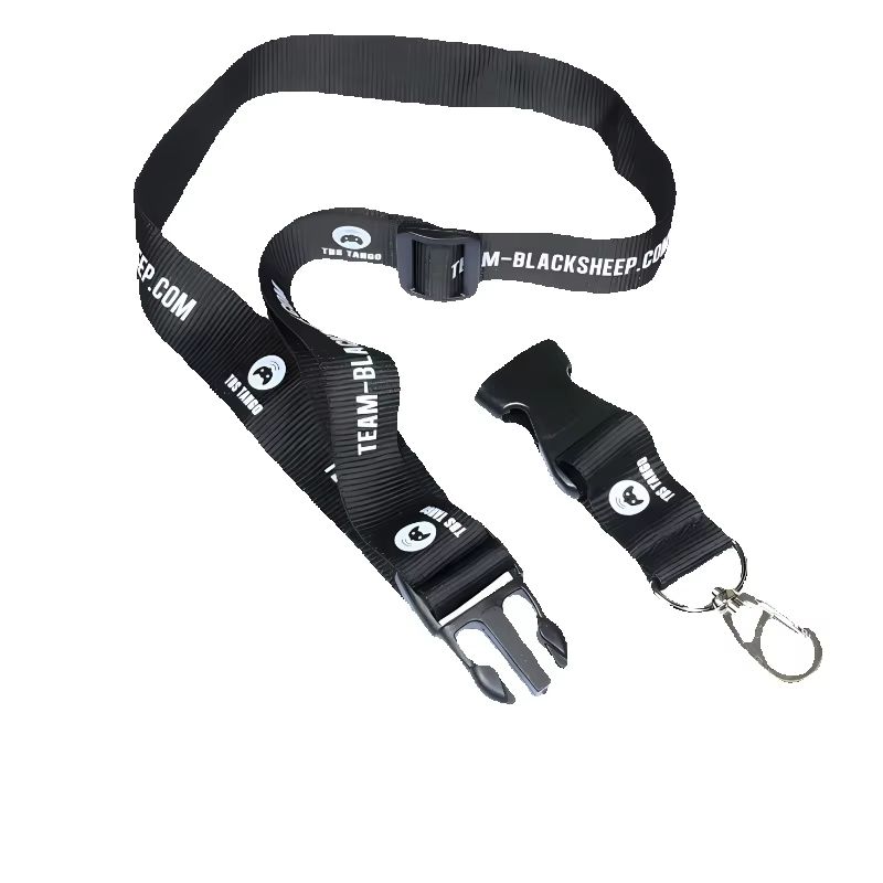 TBS pemancar tali Lanyard tim  - Drone Neck Strap ulasan dan harga