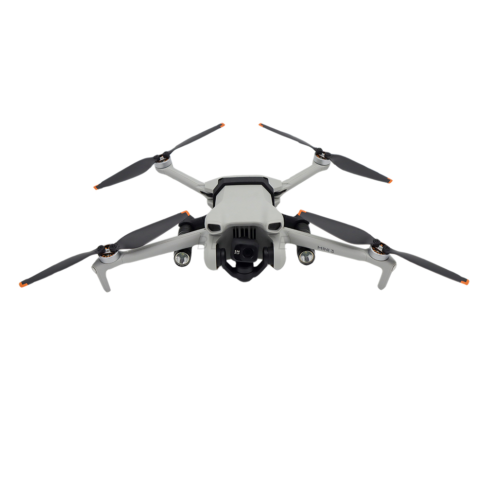 Lampu malam LED Searchlight un - Drone Strobe Light ulasan dan harga