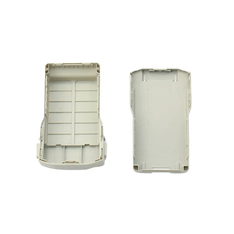 Kotak Penyimpanan Cangkang Ker - Drone Hard Shell Case ulasan dan harga