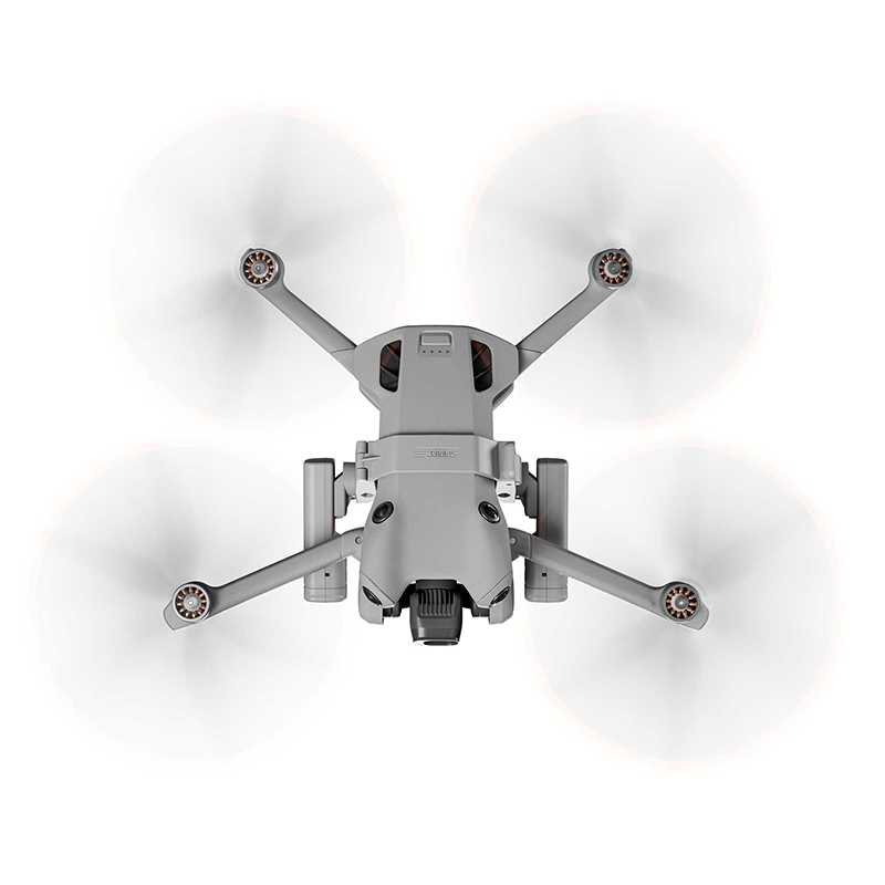 Lampu Sorot LED untuk DJI Mini - Drone Strobe Light ulasan dan harga